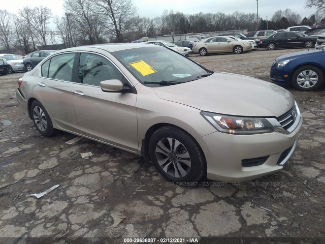 HONDA ACCORD SDN 2013 1hgcr2f32da202145