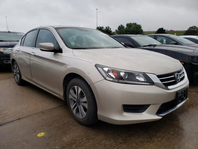 HONDA ACCORD LX 2013 1hgcr2f32da202162