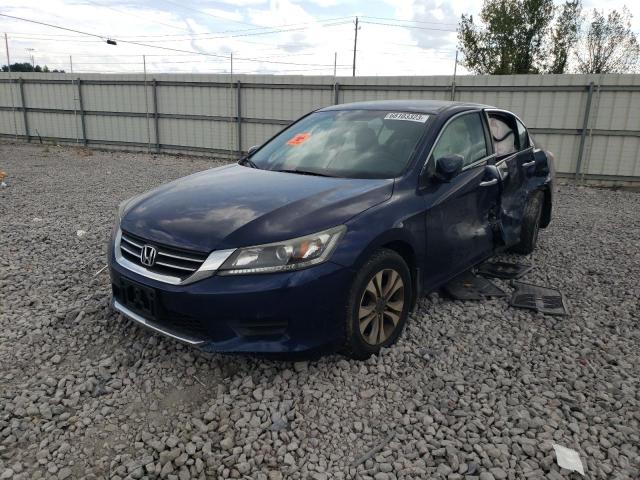 HONDA ACCORD 2013 1hgcr2f32da205868