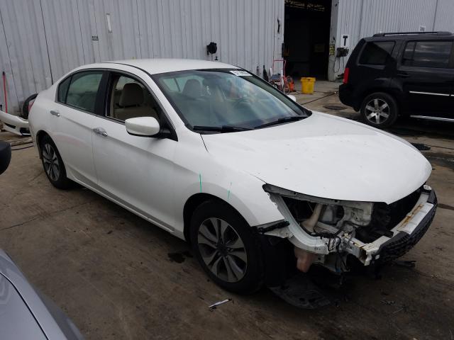 HONDA ACCORD LX 2013 1hgcr2f32da206504