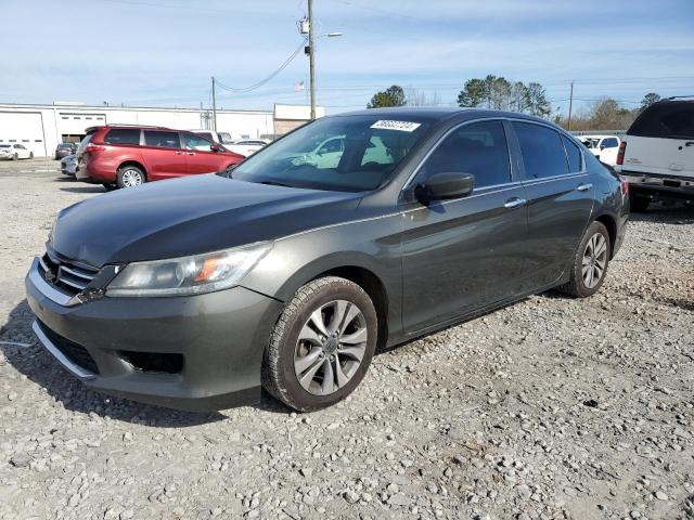 HONDA ACCORD 2013 1hgcr2f32da207264