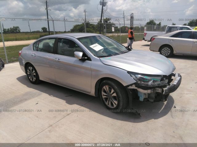 HONDA ACCORD SDN 2013 1hgcr2f32da208141