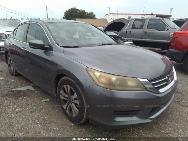 HONDA ACCORD SDN 2013 1hgcr2f32da208303