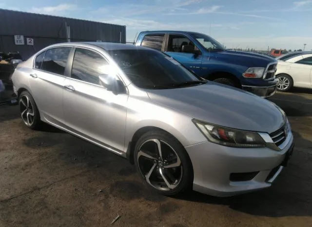 HONDA ACCORD SDN 2013 1hgcr2f32da211587