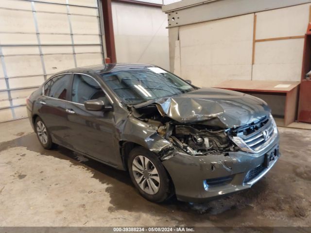 HONDA ACCORD 2013 1hgcr2f32da212450