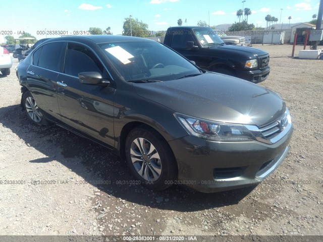 HONDA ACCORD SDN 2013 1hgcr2f32da212495