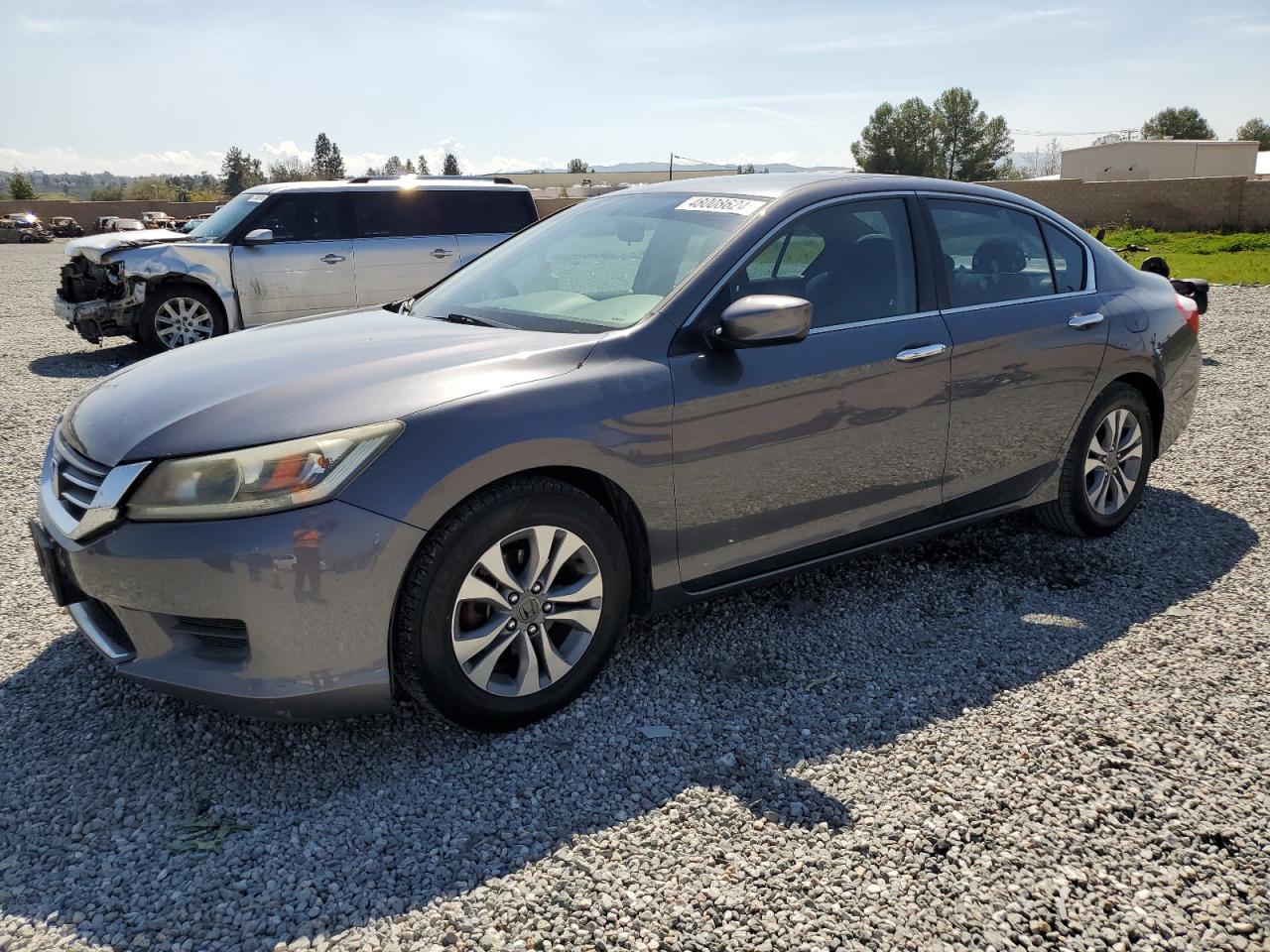 HONDA ACCORD 2013 1hgcr2f32da213033