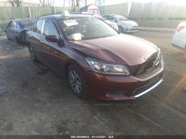 HONDA ACCORD SDN 2013 1hgcr2f32da215980