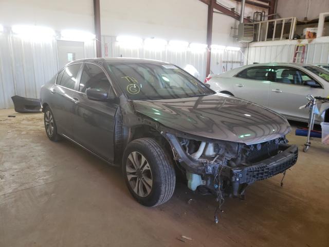 HONDA ACCORD LX 2013 1hgcr2f32da218894