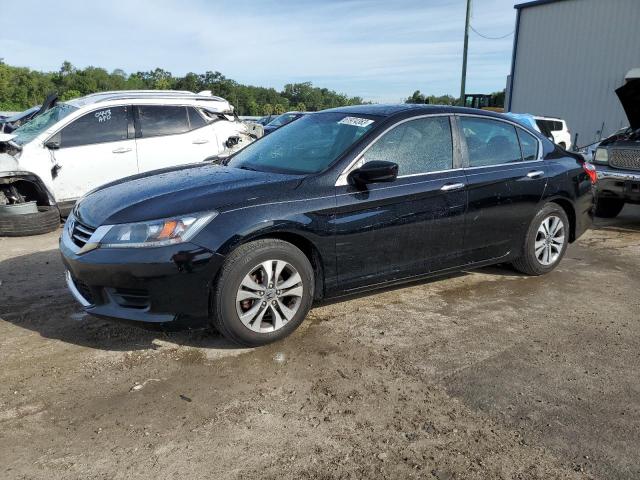 HONDA ACCORD LX 2013 1hgcr2f32da219320