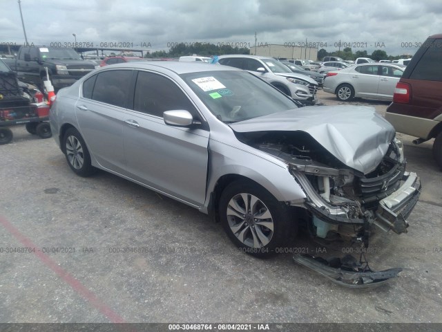 HONDA ACCORD SDN 2013 1hgcr2f32da220161