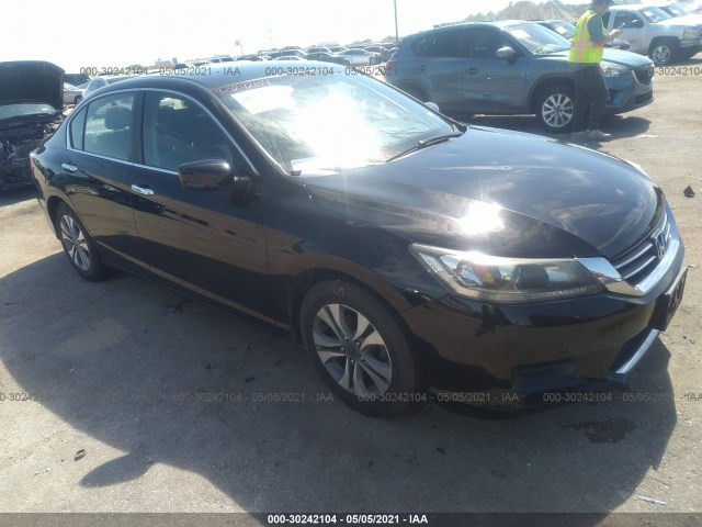 HONDA ACCORD SDN 2013 1hgcr2f32da221312