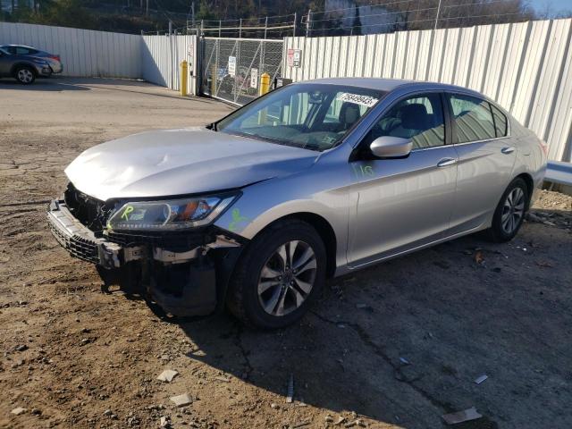 HONDA ACCORD 2013 1hgcr2f32da222587