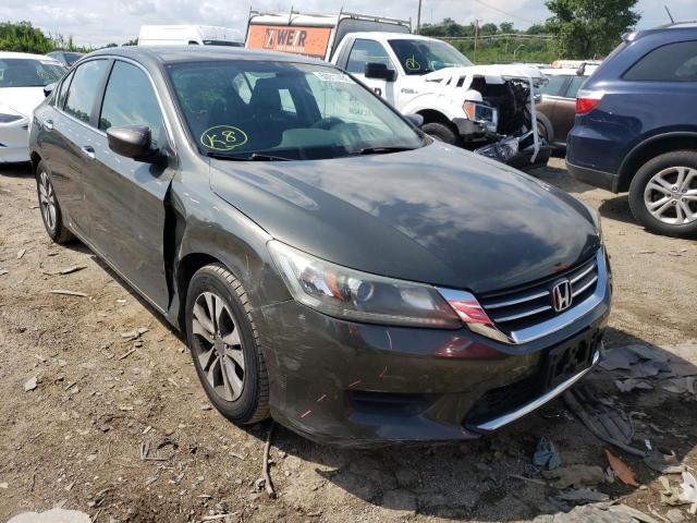 HONDA ACCORD LX 2013 1hgcr2f32da224064