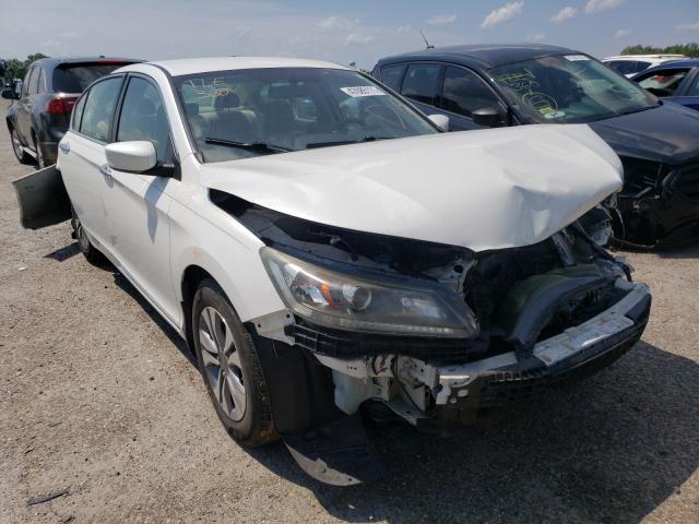 HONDA ACCORD LX 2013 1hgcr2f32da225053