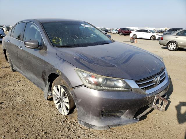 HONDA ACCORD LX 2013 1hgcr2f32da227384