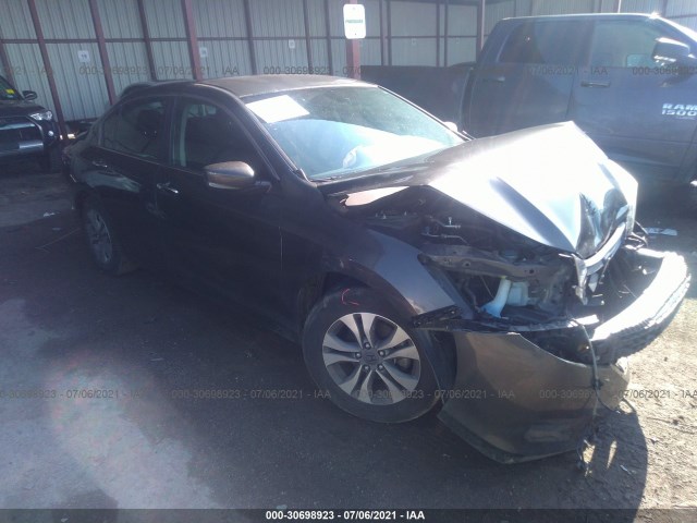 HONDA ACCORD SDN 2013 1hgcr2f32da233489