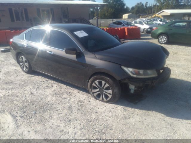 HONDA ACCORD SDN 2013 1hgcr2f32da234853