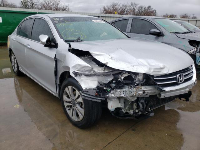 HONDA ACCORD LX 2013 1hgcr2f32da237171