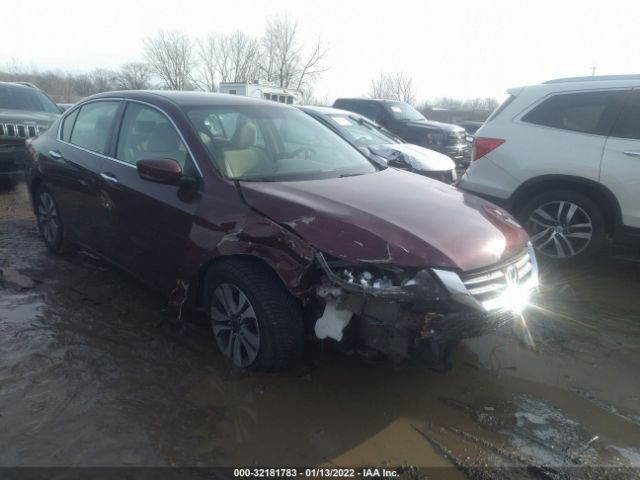 HONDA ACCORD SDN 2013 1hgcr2f32da238532