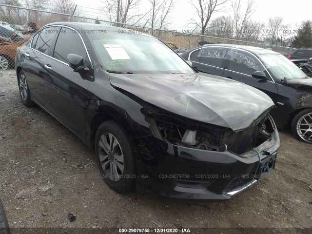 HONDA ACCORD SDN 2013 1hgcr2f32da239695