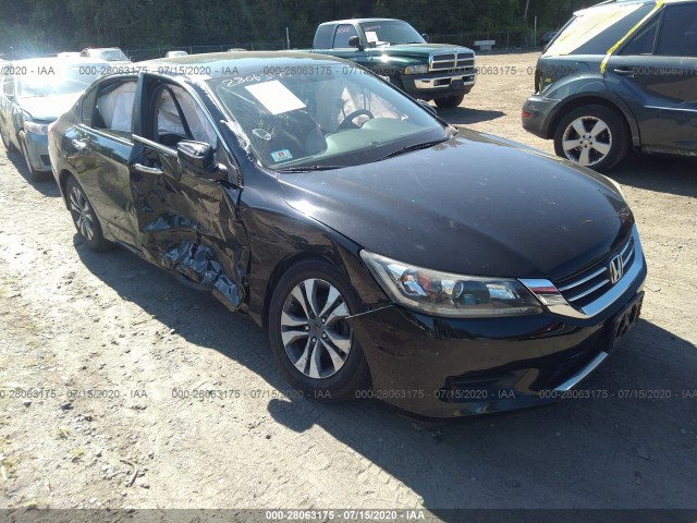 HONDA ACCORD SDN 2013 1hgcr2f32da243584