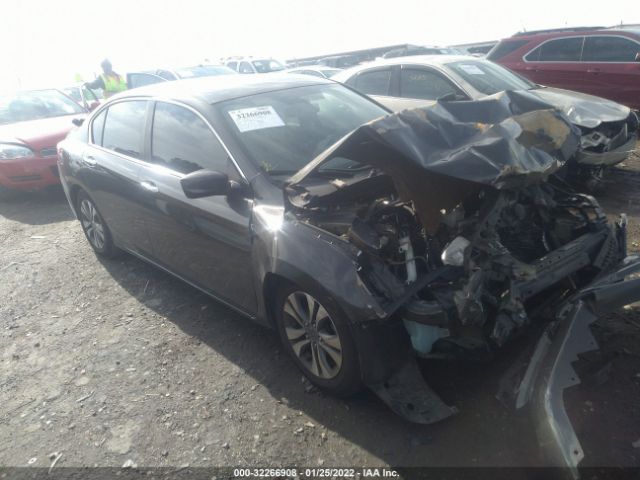 HONDA ACCORD SDN 2013 1hgcr2f32da246386