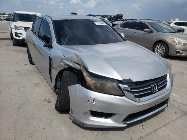 HONDA NULL 2013 1hgcr2f32da246632