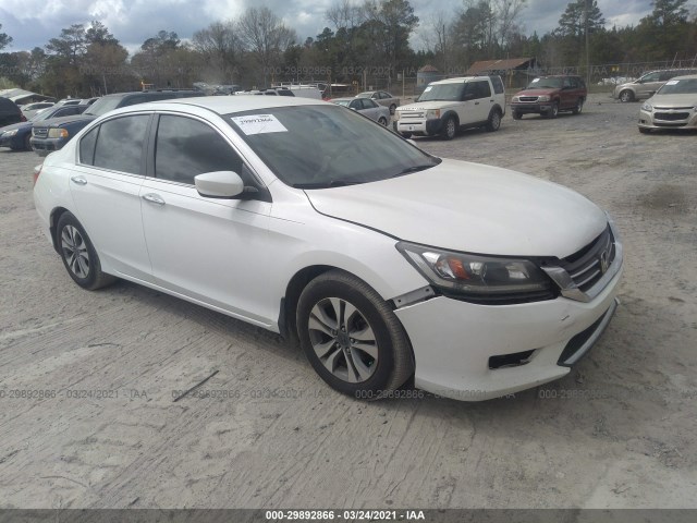 HONDA ACCORD SDN 2013 1hgcr2f32da247781