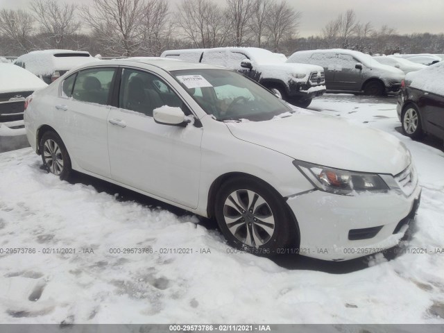 HONDA ACCORD SDN 2013 1hgcr2f32da248025