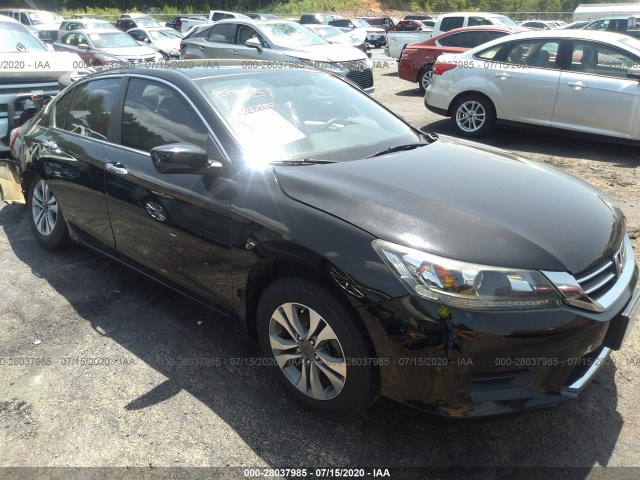 HONDA ACCORD SDN 2013 1hgcr2f32da248476