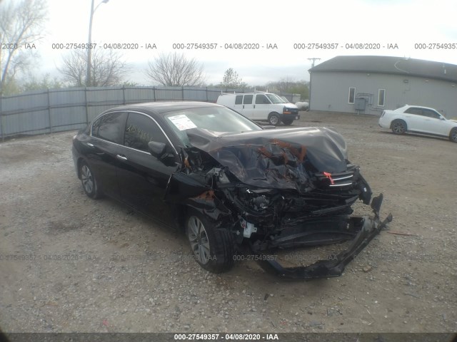 HONDA ACCORD SDN 2013 1hgcr2f32da250437