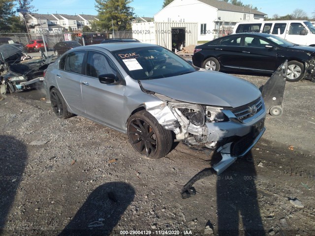 HONDA ACCORD SDN 2013 1hgcr2f32da251474