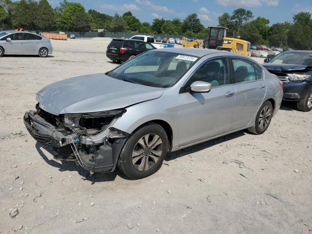 HONDA ACCORD 2013 1hgcr2f32da251958