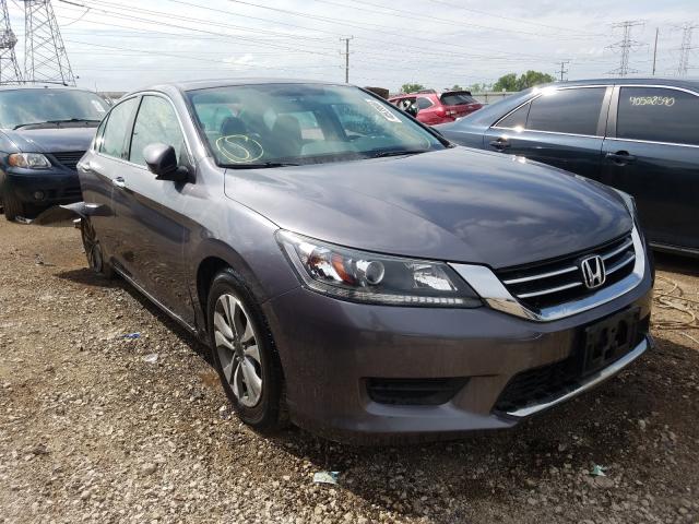 HONDA ACCORD LX 2013 1hgcr2f32da252477