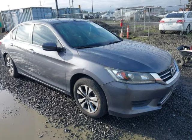 HONDA NULL 2013 1hgcr2f32da254164