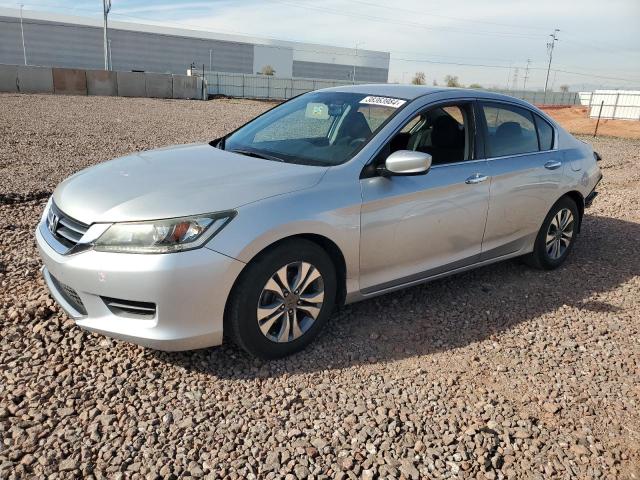 HONDA ACCORD 2013 1hgcr2f32da256819