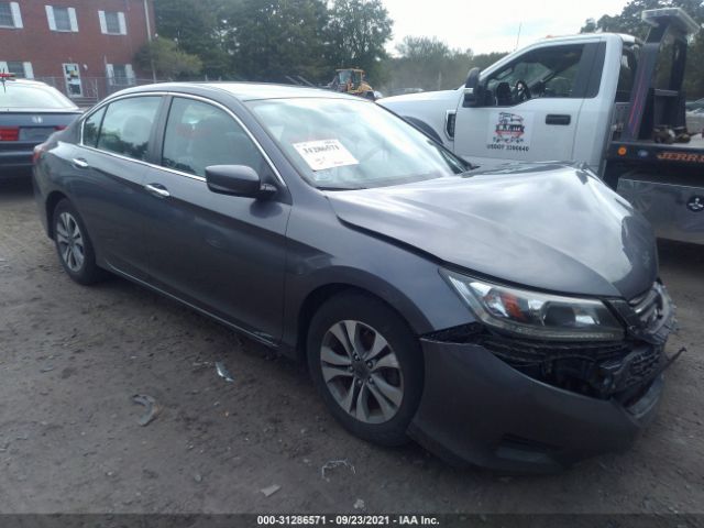 HONDA ACCORD SDN 2013 1hgcr2f32da258215