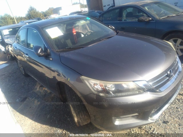 HONDA ACCORD SDN 2013 1hgcr2f32da258635