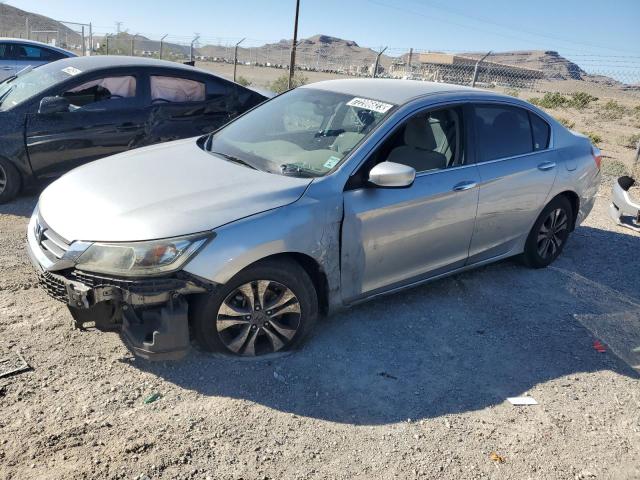 HONDA ACCORD 2013 1hgcr2f32da259624