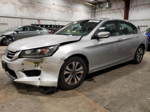 HONDA ACCORD 2013 1hgcr2f32da261065