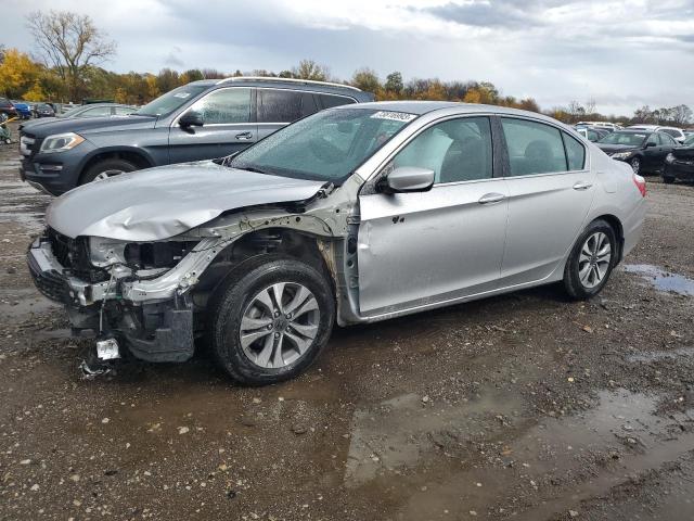 HONDA ACCORD 2013 1hgcr2f32da264936