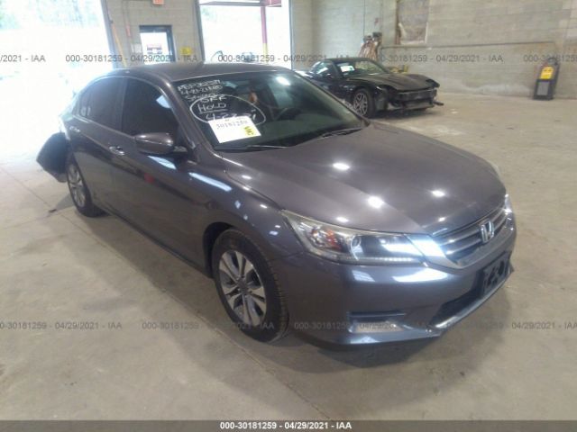 HONDA ACCORD SDN 2013 1hgcr2f32da265990