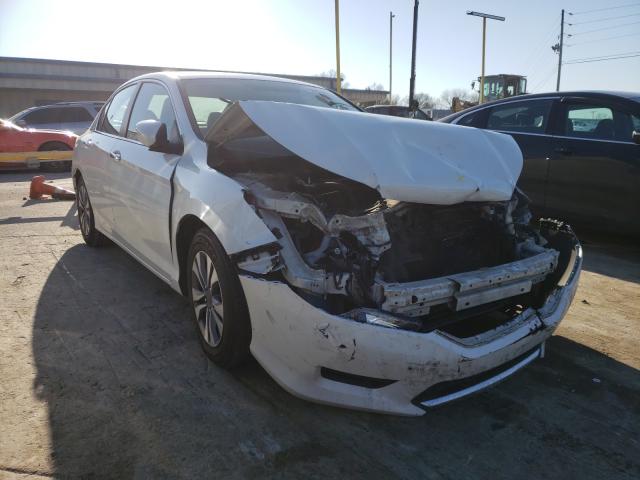 HONDA ACCORD LX 2013 1hgcr2f32da268226