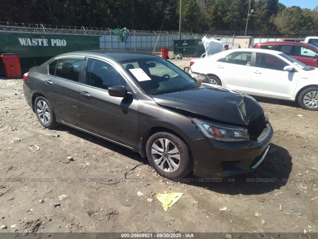 HONDA ACCORD SDN 2013 1hgcr2f32da271367