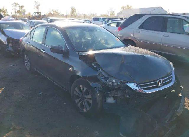 HONDA ACCORD SDN 2013 1hgcr2f32da271482