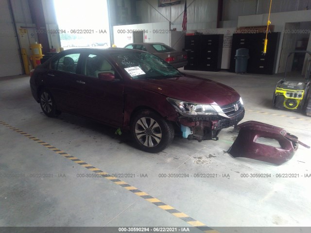 HONDA ACCORD SDN 2013 1hgcr2f32da276102