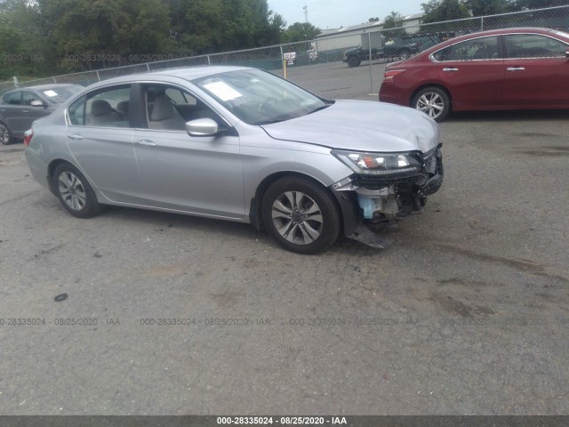 HONDA ACCORD SDN 2013 1hgcr2f32da276147