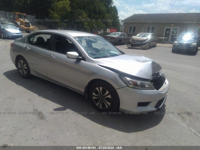 HONDA ACCORD SDN 2013 1hgcr2f32da276391