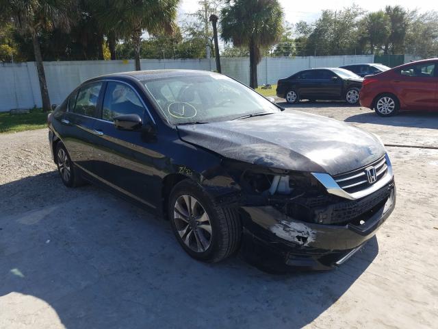 HONDA ACCORD LX 2013 1hgcr2f32da279579